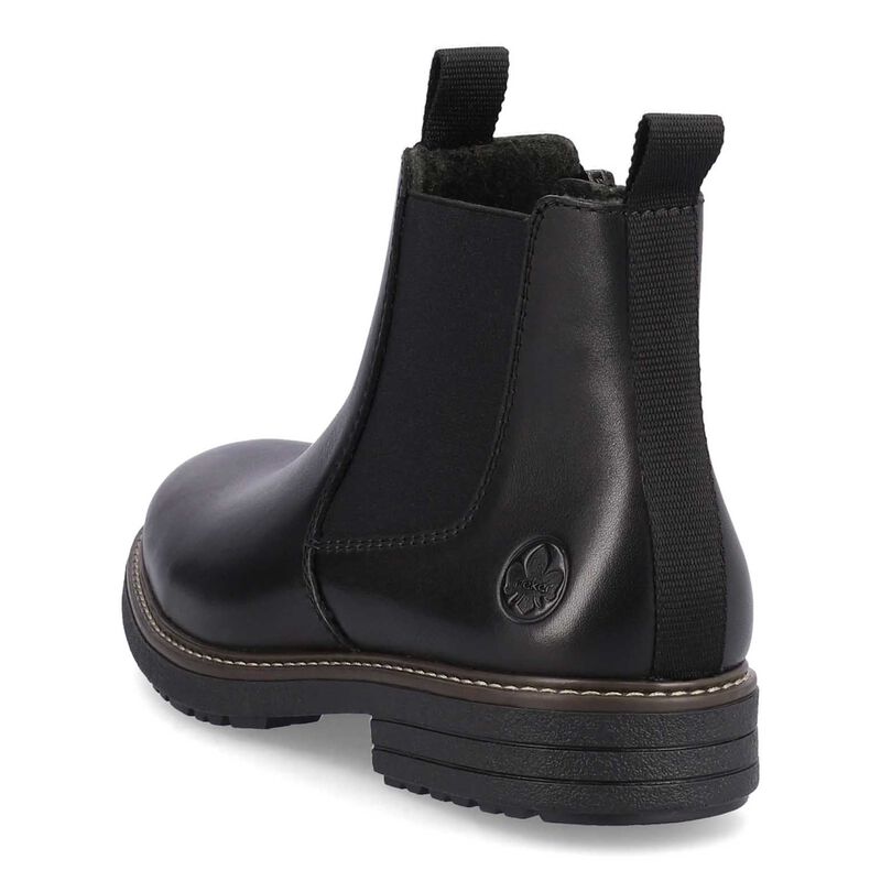 Rieker Nairo 331 image number 3